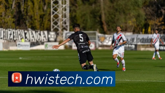 数据防护可视化